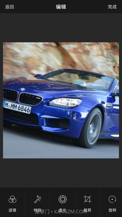 主题壁纸高清手机桌面主题壁纸合集截图3 主题壁纸高清手机桌面主题壁纸合集截图3