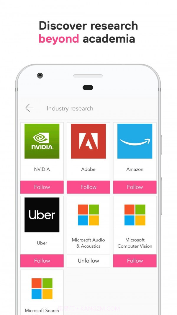 Researcher截图1 Researcher截图1