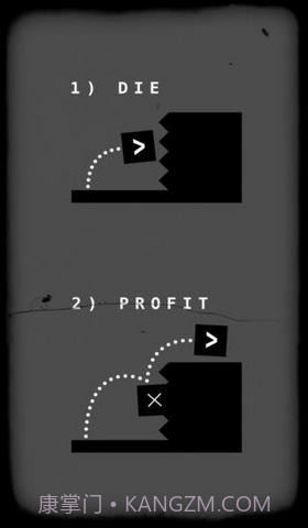 死期将至截图1 死期将至截图1