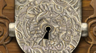 远古冒险之宙斯的礼物截图2