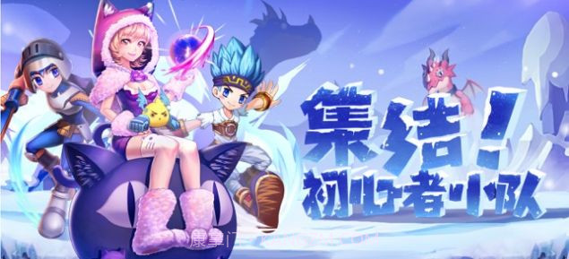 希尔特边境截图3 希尔特边境截图3