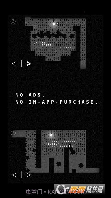 Sometimes You Die截图3