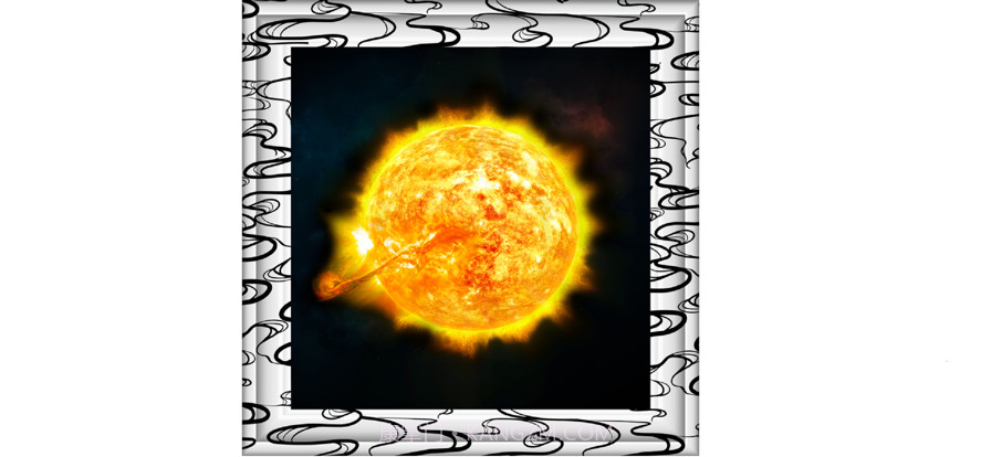 小智的宇宙截图4