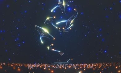 sky光遇北觅全物品解锁版截图2 sky光遇北觅全物品解锁版截图2