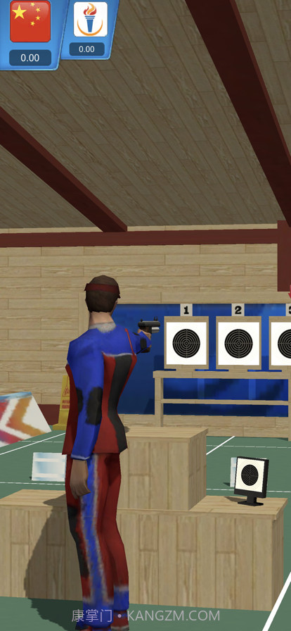 我也要当冠军截图3