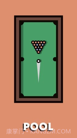 双人迷你游戏3截图3