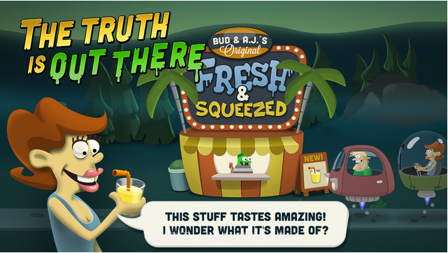 僵尸猎手截图5 僵尸猎手截图5