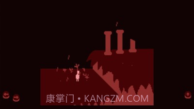 不要回头截图2 不要回头截图2