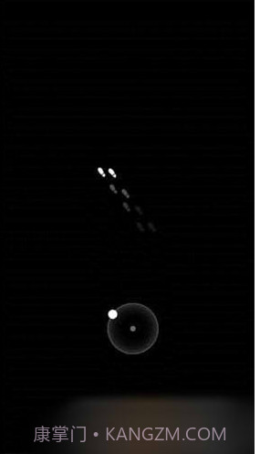 恐怖音乐盒截图3 恐怖音乐盒截图3