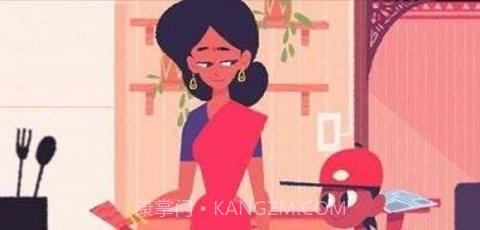 venba正式版截图2 venba正式版截图2