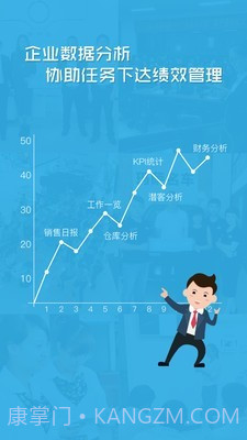 卡派云车商截图3