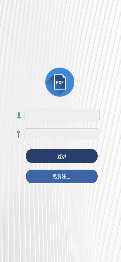 PDF在线版截图1
