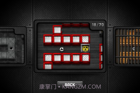 点亮迷宫 Reveal The Maze截图4