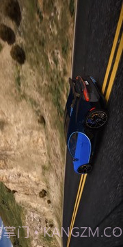 玩具熊人物模拟器3D截图2