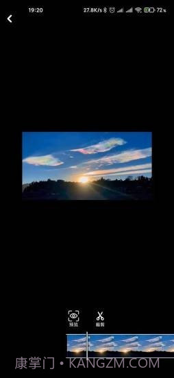 人生照相馆截图4 人生照相馆截图4