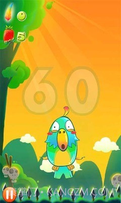 菜鸟军团截图3 菜鸟军团截图3