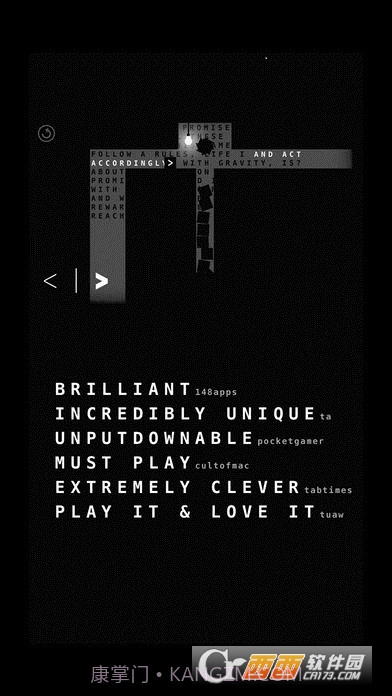 Sometimes You Die截图1