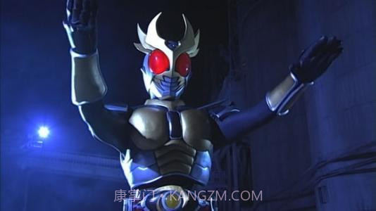 假面骑士亚极陀变身模拟器截图3 假面骑士亚极陀变身模拟器截图3