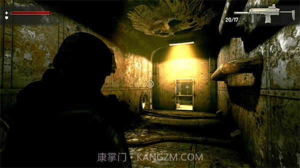 疯狂之墙手游截图1 疯狂之墙手游截图1