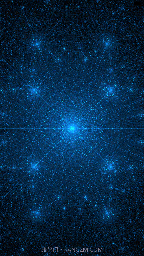 电影之翼截图1 电影之翼截图1