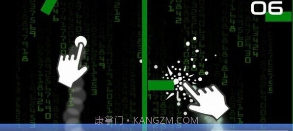 双线挑战截图3 双线挑战截图3