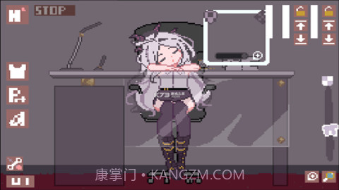 请不要做坏事dl截图1 请不要做坏事dl截图1