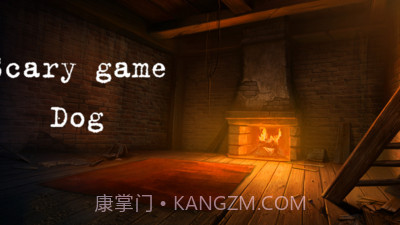 恐怖女孩之夜截图1 恐怖女孩之夜截图1