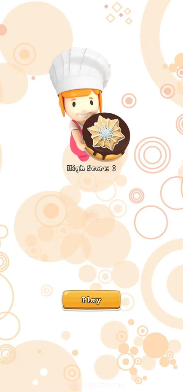 圣诞大轰趴截图1 圣诞大轰趴截图1