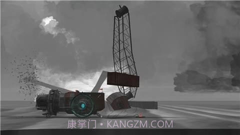 远航:孤帆截图1 远航:孤帆截图1