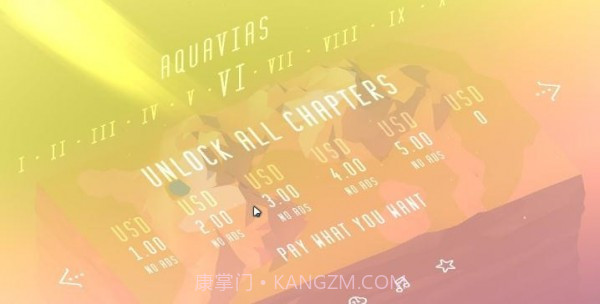 管道修复截图3 管道修复截图3