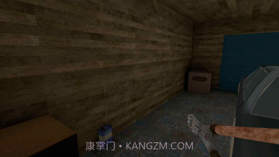 疯狂妻子v1.2截图1 疯狂妻子v1.2截图1