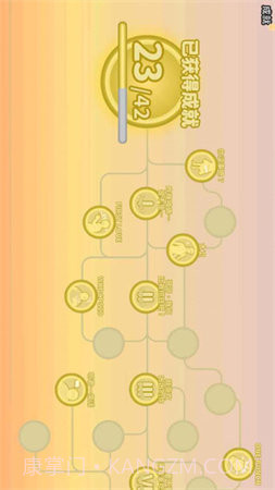 完蛋我被美女包围了截图3 完蛋我被美女包围了截图3