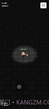 变异体生存截图4 变异体生存截图4