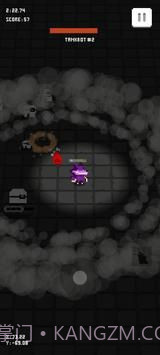 变异体生存截图2 变异体生存截图2