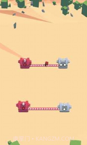 大人饶命啊截图1 大人饶命啊截图1