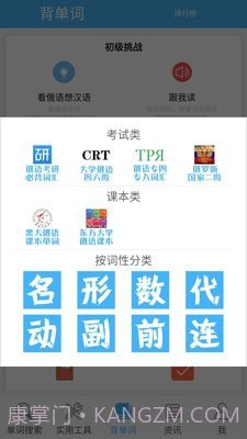 沙拉俄语截图3 沙拉俄语截图3