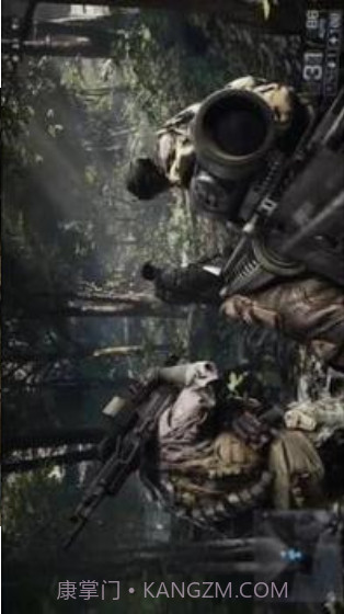 Battlefield 5 game 2018截图2 Battlefield 5 game 2018截图2