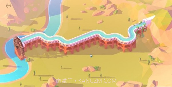 管道修复截图2 管道修复截图2