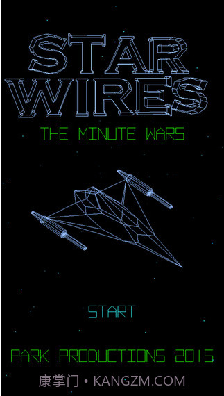 星线：片刻之战截图1