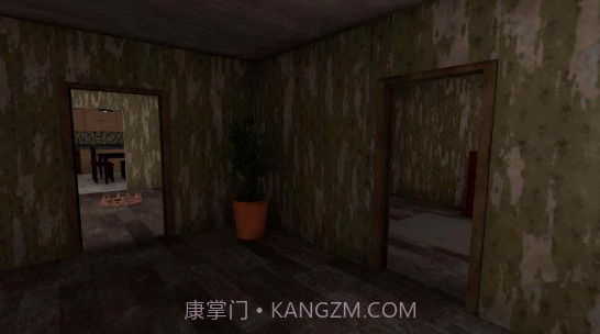 疯狂妻子v1.2截图3 疯狂妻子v1.2截图3