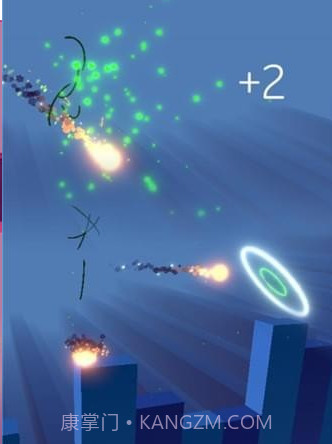 元素穿梭最新版截图3 元素穿梭最新版截图3