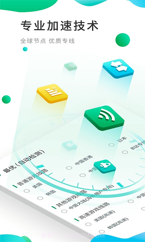 OurPlay截图4 OurPlay截图4