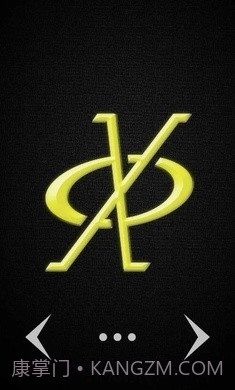 假面骑士555腰带模拟器手机版截图1