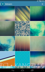 Atran图标包截图4 Atran图标包截图4