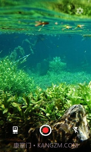 简单相机截图2 简单相机截图2