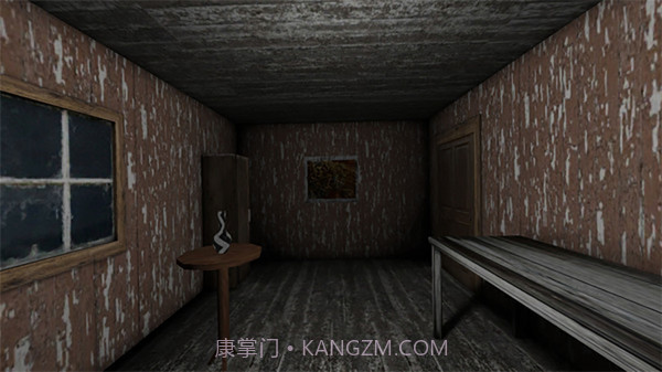 密室解谜模拟器截图1