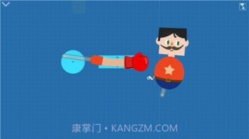 Labo机械工作室截图1 Labo机械工作室截图1