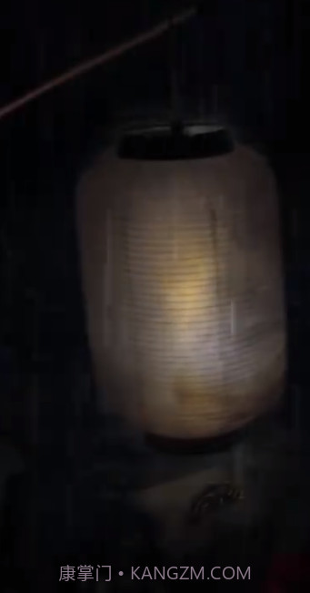 神探九凰诡事录截图1