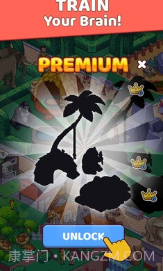 照片制造商截图4