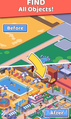 照片制造商截图2